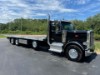 2025 Pete 589 (key#1908) 1